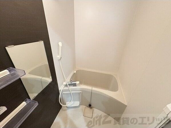 ES-Grande大阪同心の物件内観写真